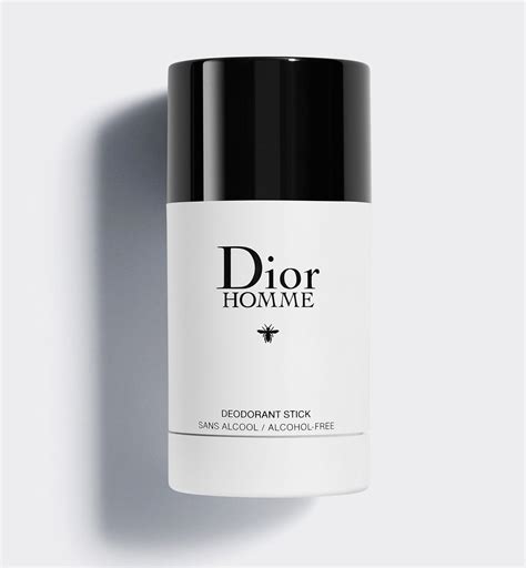 christian dior dune for men deodorant stick|Dior homme deodorant.